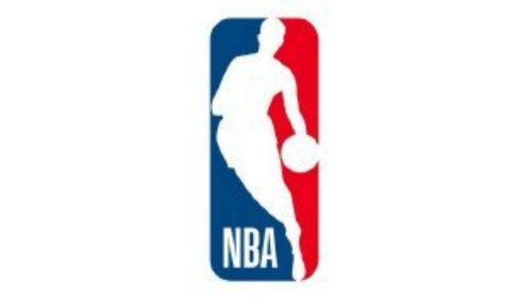 NBA logo原型、名人堂傳奇?zhèn)芾铩ろf斯特去世 享年86歲