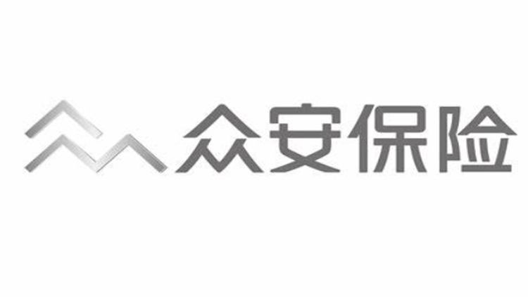 眾安在綫再獲2024年度亞洲最佳管理團(tuán)隊等多項殊榮