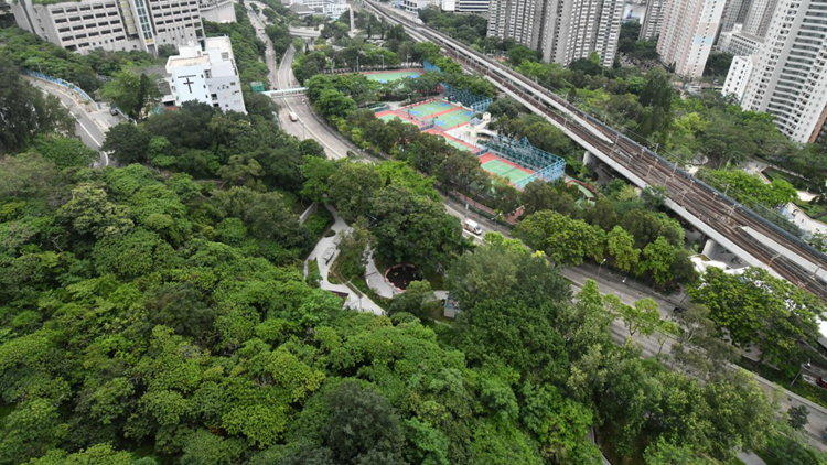 【名家指點(diǎn)】「樂建居」流標(biāo)的啟示，如何讓更多市民找到幸福感？