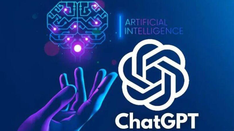 短短九個月翻了一番！OpenAI稱ChatGPT的周活用戶已突破2億