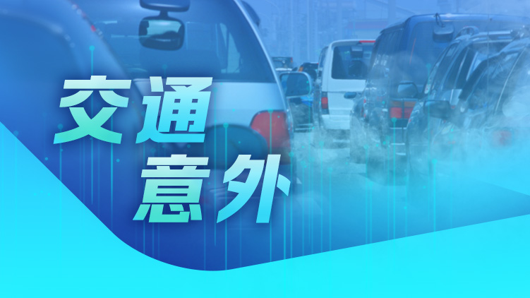 大埔新娘潭路電單車自炒 女騎士搶救不治