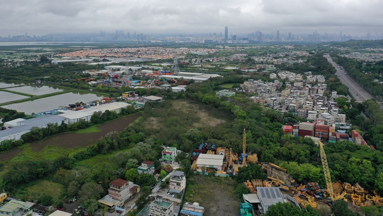 解碼施政報告｜土地及建設(shè)諮詢委員會認(rèn)同支持多項土地房屋措施