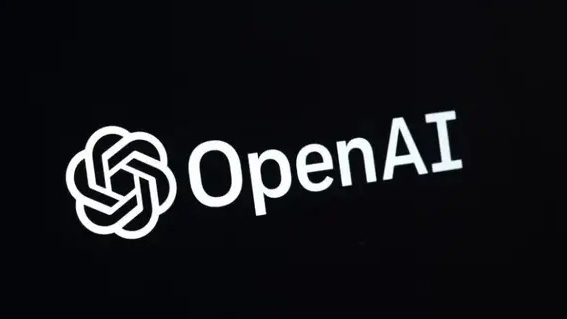 OpenAI正式推出Sora 會員無需額外付費(fèi)