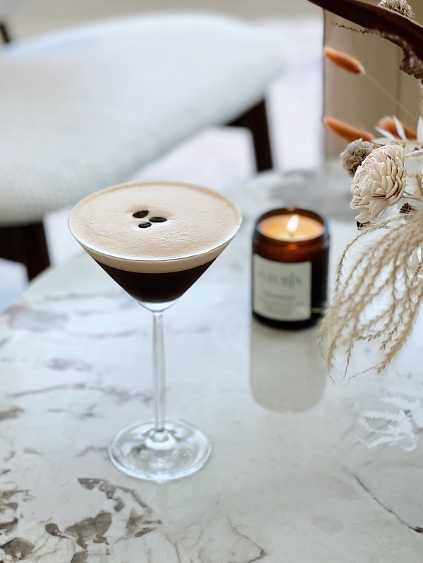 Espresso Martini.JPG