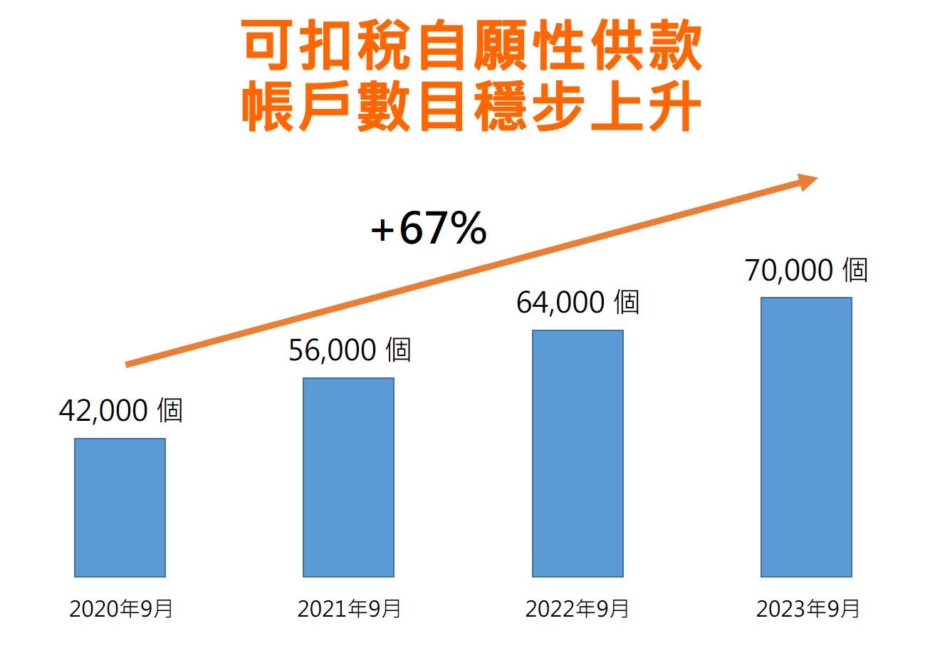 微信圖片_20231126182302.jpg