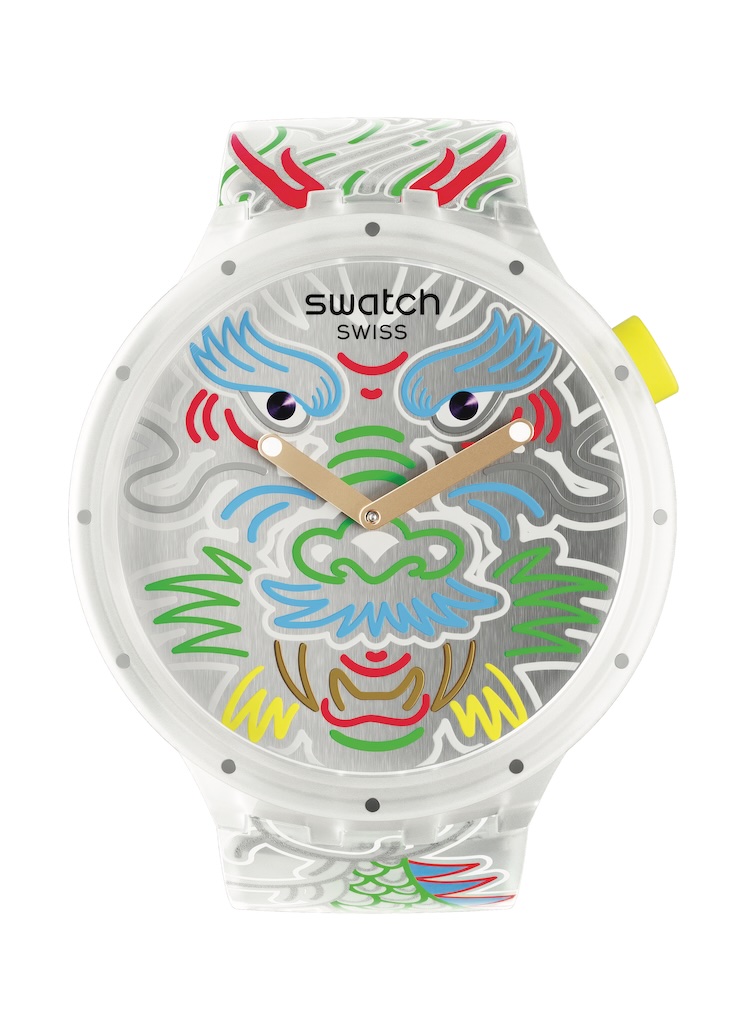 Swatch_BigBold_RS_00.jpeg