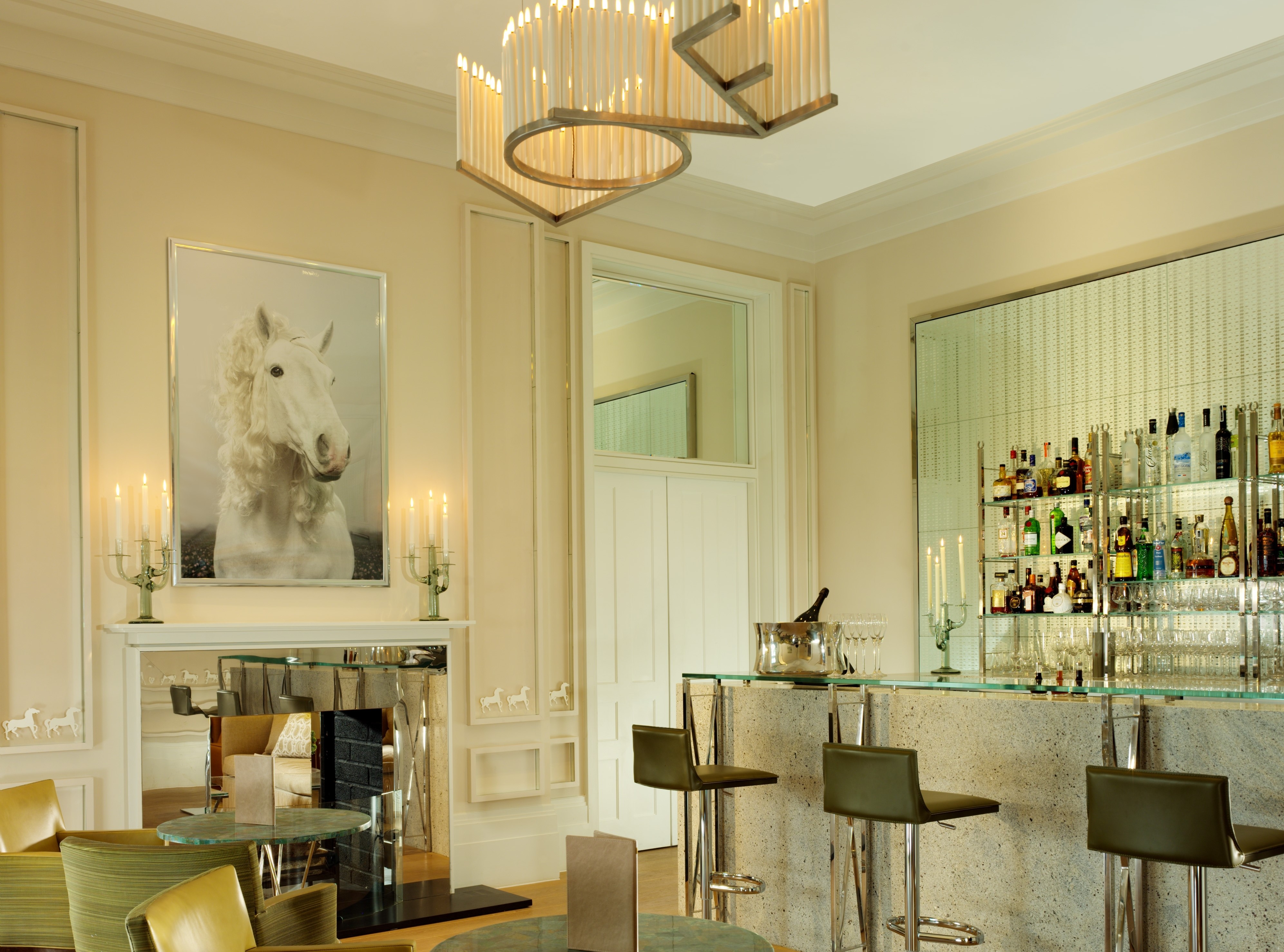 UX_Coworth Park - Dorchester Collection.jpg