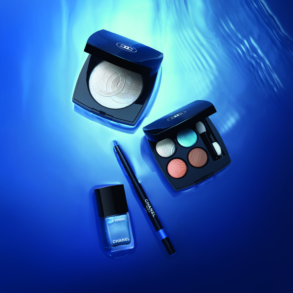 CHANEL_SPRING 2024_Creative packshot (1).jpeg