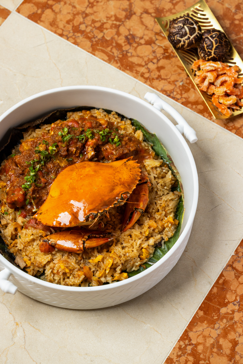 Steamed Mud Crab with Glutinous Rice.jpg