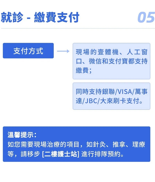 微信截圖_20240501141458.png