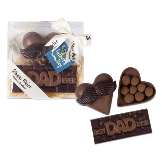 Best Dad Ever Knock Knock Chocolate Gift Box.jpg