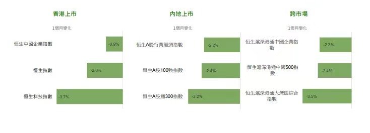 微信圖片_20240702151215.jpg