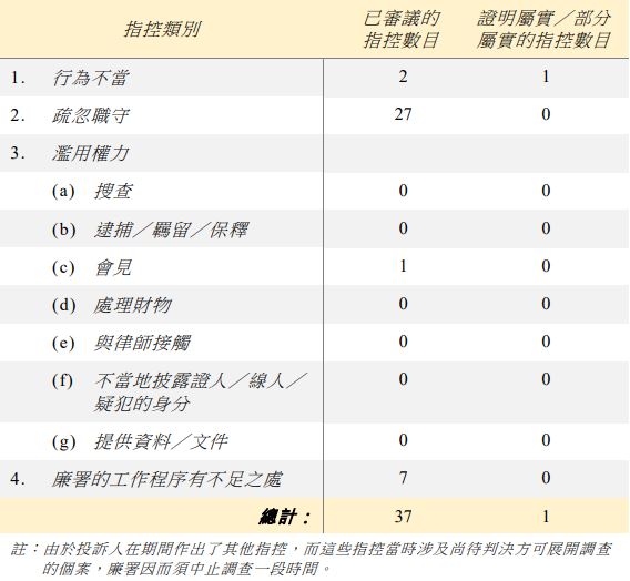 捕獲3.JPG