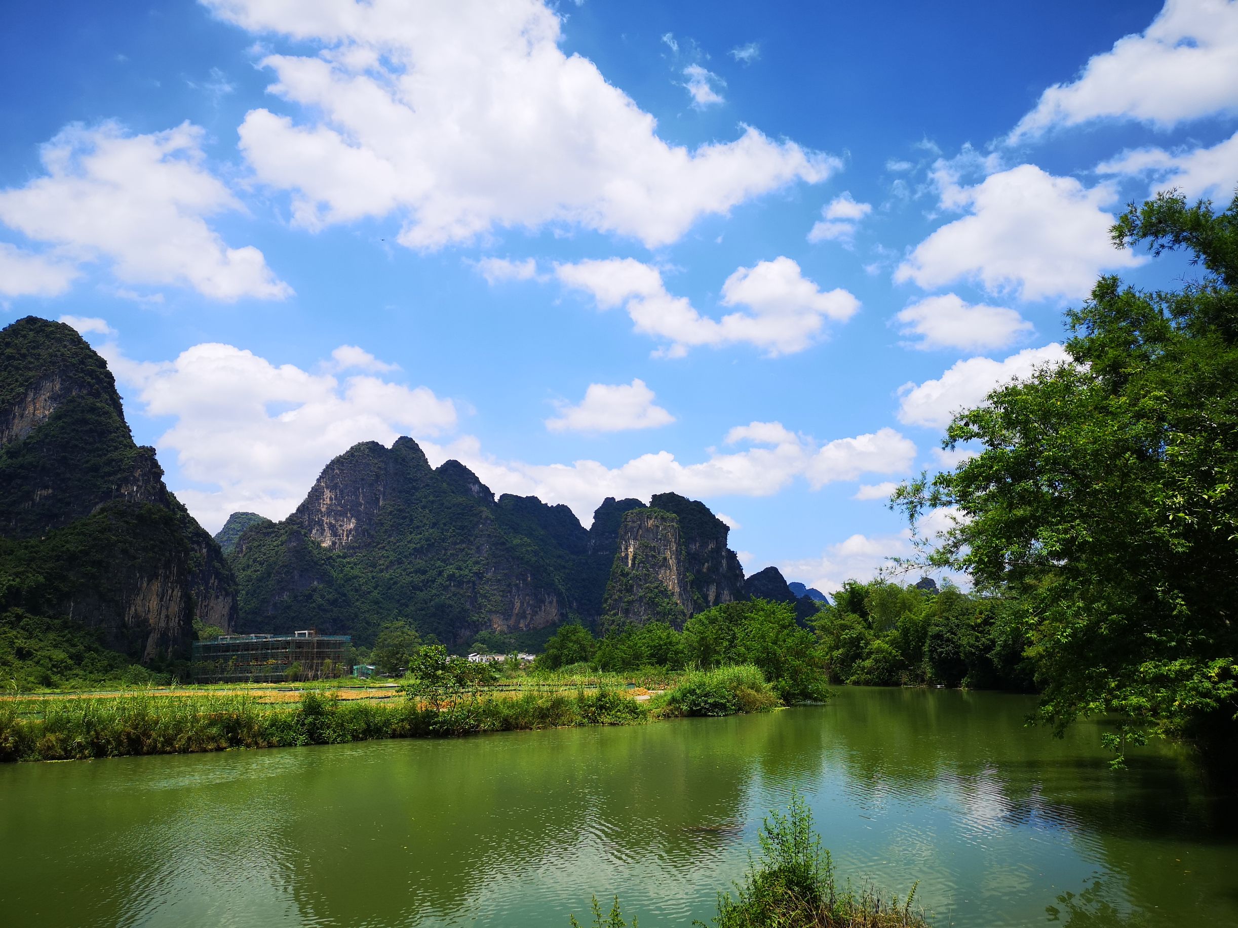 2.「浪漫明仕，清爽一夏」旅拍風(fēng)景.jpg