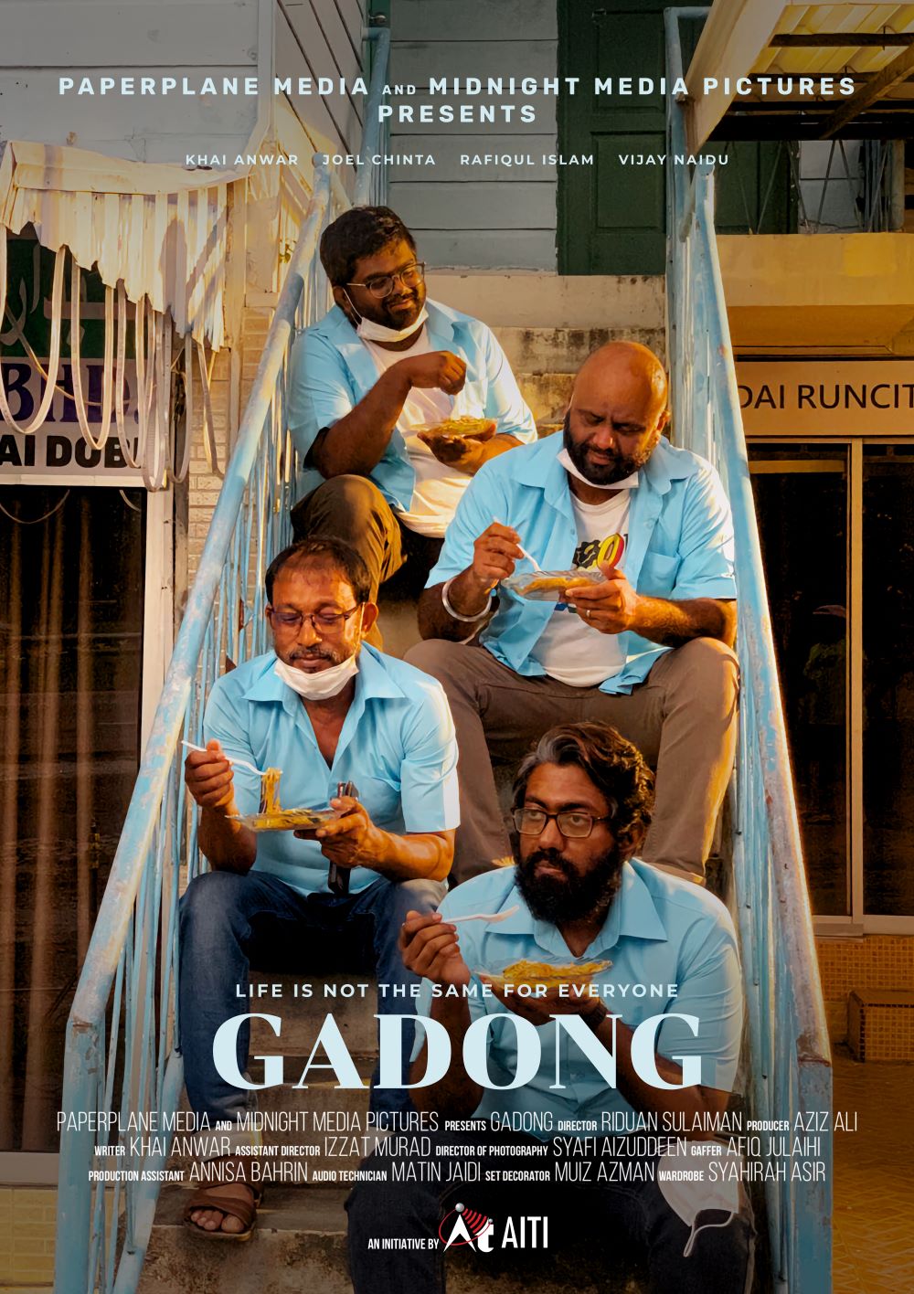 AFF2024_Gadong Poster.jpg