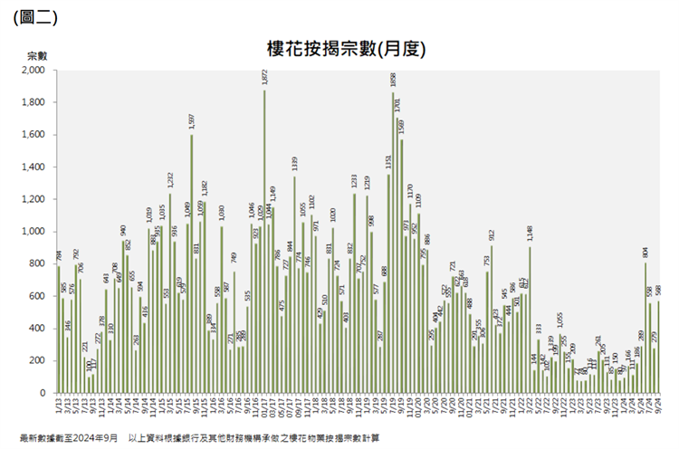 微信圖片_20241002142820.png