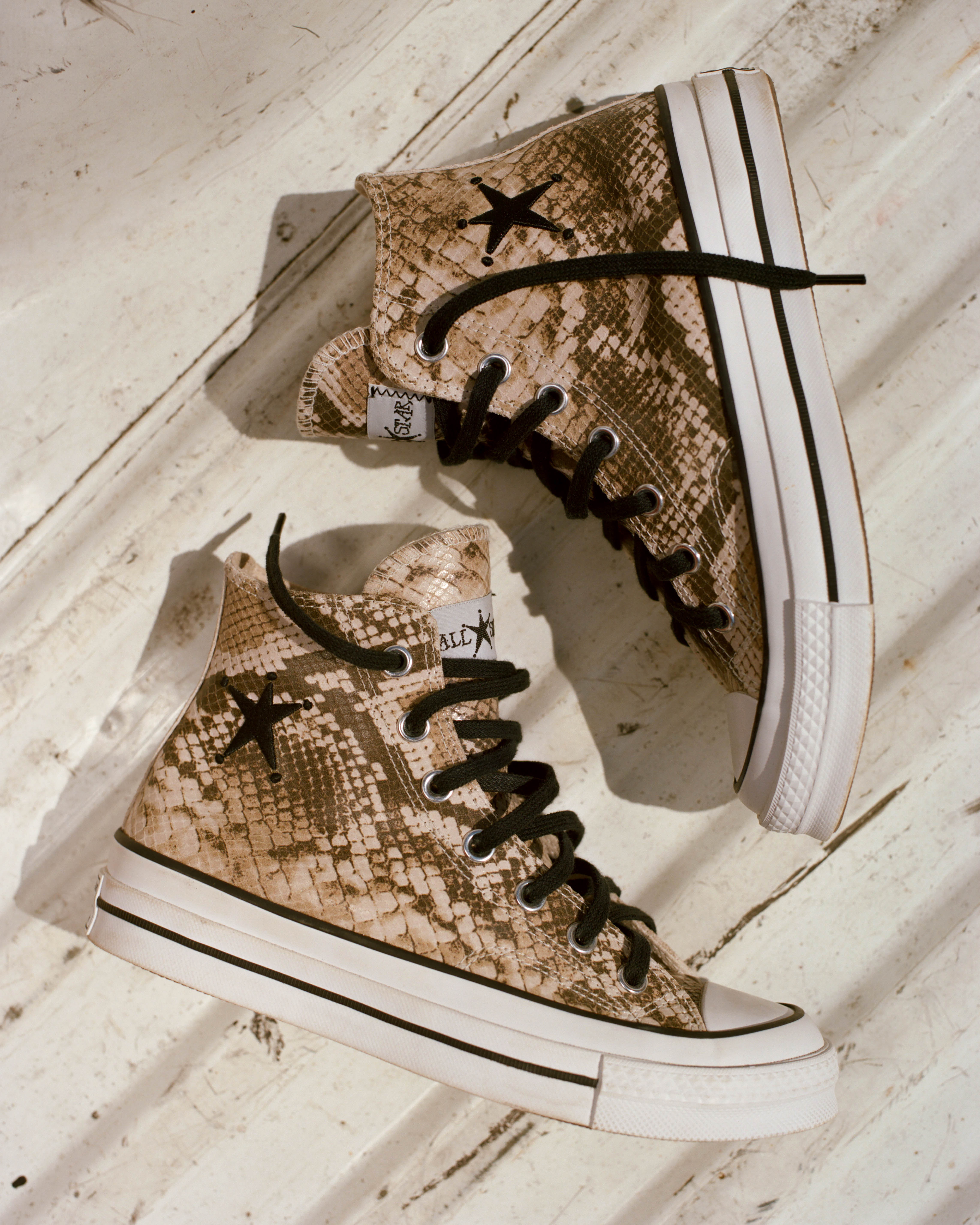 HO24_CONVERSE x STUSSY_A11674C_54156-9-0004.jpg