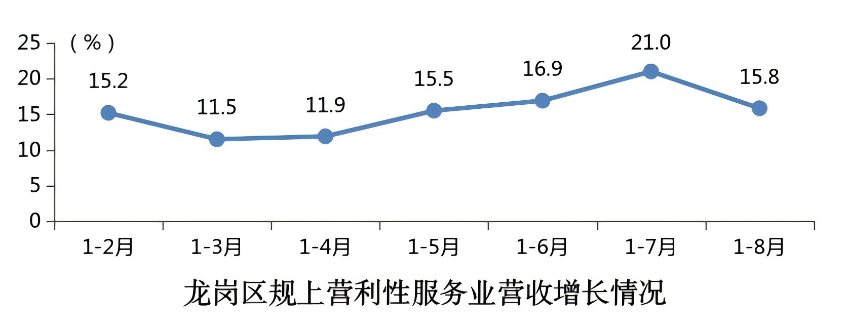 微信圖片_20241030104245.jpg