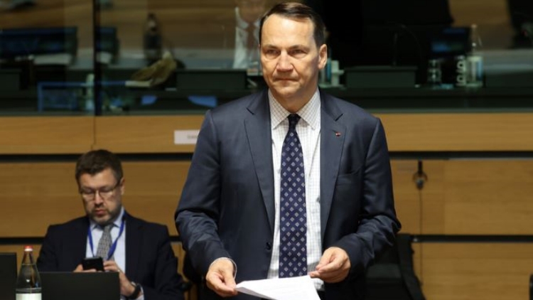 Sikorski.jpg