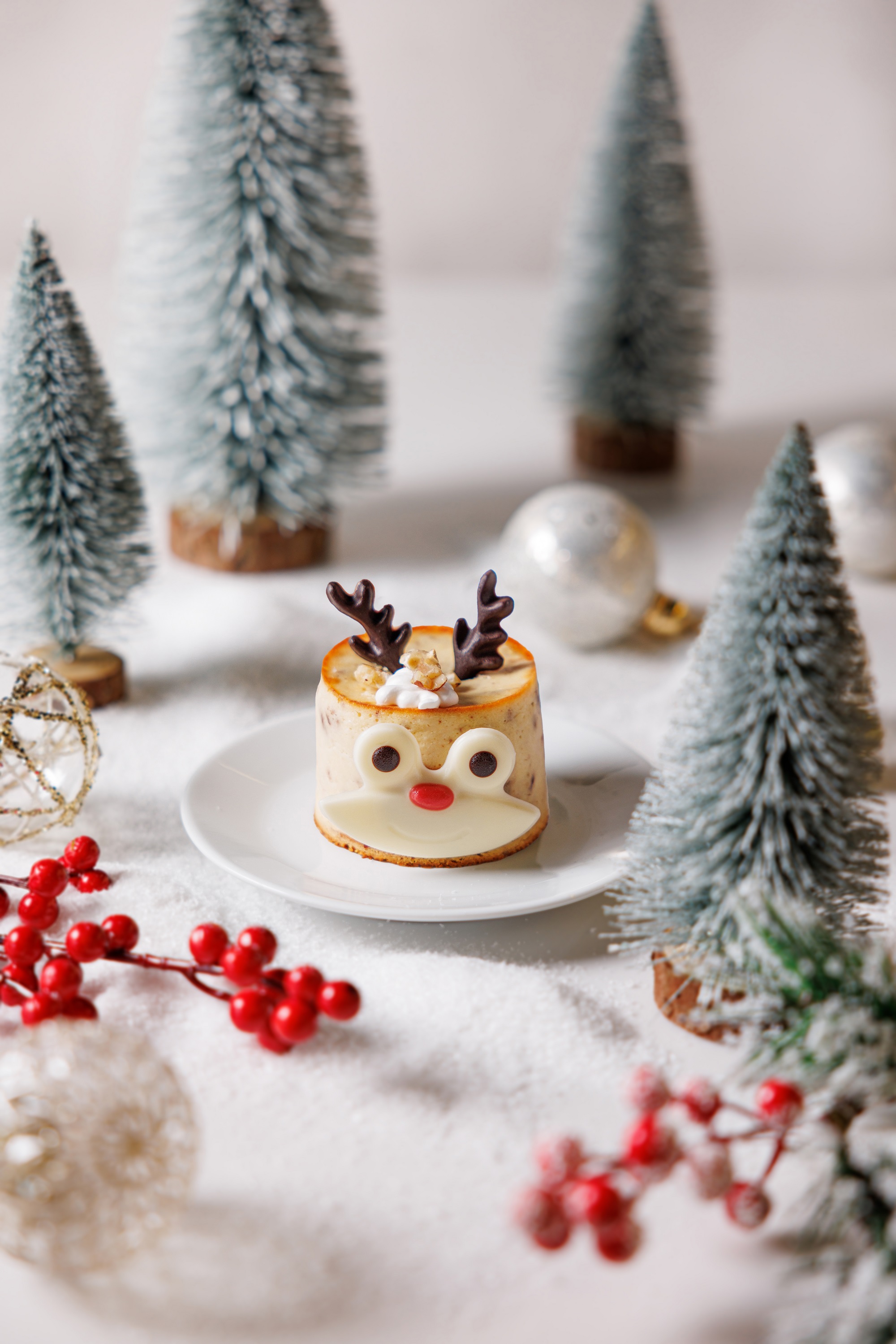 Reindeer Maple & Pecan Cheesecake.jpg