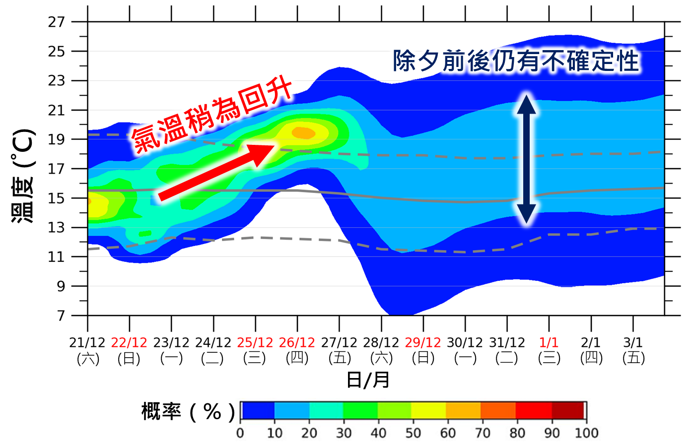 圖像_2024-12-21_111829393.png